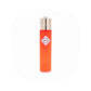 Sky High Hot Sauce Parody Clipper Lighters image 2