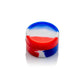 5ml Silicone Dab Jar image 4