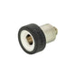 Focus V CARTA - Everlast Atomizer image 1