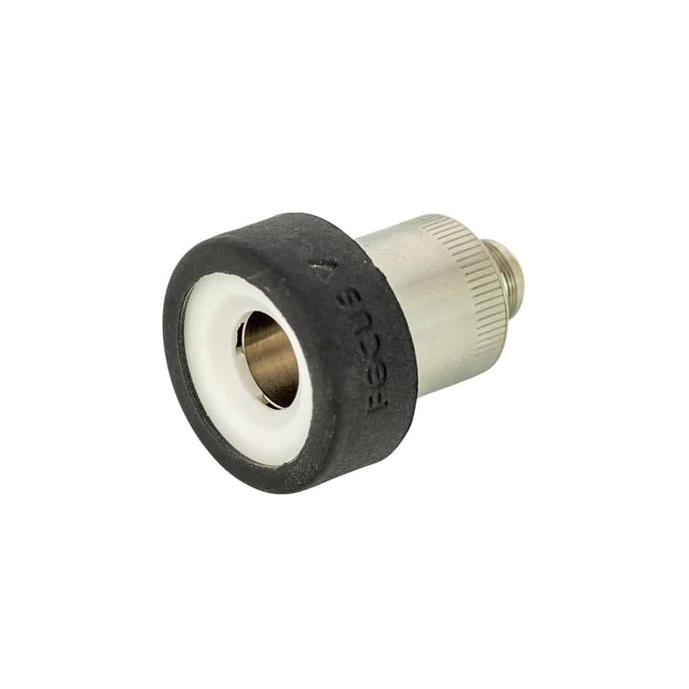 Focus V CARTA - Everlast Atomizer image 1