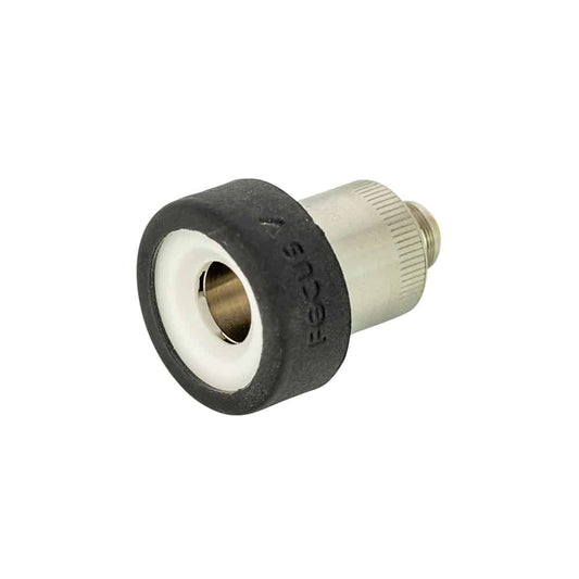 Focus V CARTA - Everlast Atomizer image 1