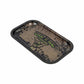 Creep It Real (#SquadGhouls) Rolling Tray image 1