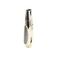 Zico Torch ZD-77 Dual Jet Flame Lighter image 5