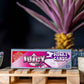 Juicy Jay's Super Fine Rolling Papers - Sticky Candy - 1 1/4"