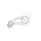 Quave Quartz Flat Top Bucket Banger image 2