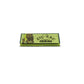Zig-Zag Organic Hemp Rolling Papers - 1 1/4" image 0