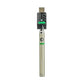 Ooze Slim Pen TWIST Battery w/ USB Charger - 510 Threading image 8