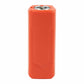 Yocan Kodo Battery image 2