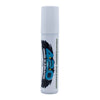 420 Odor Eliminator Spray - New Car Blue image