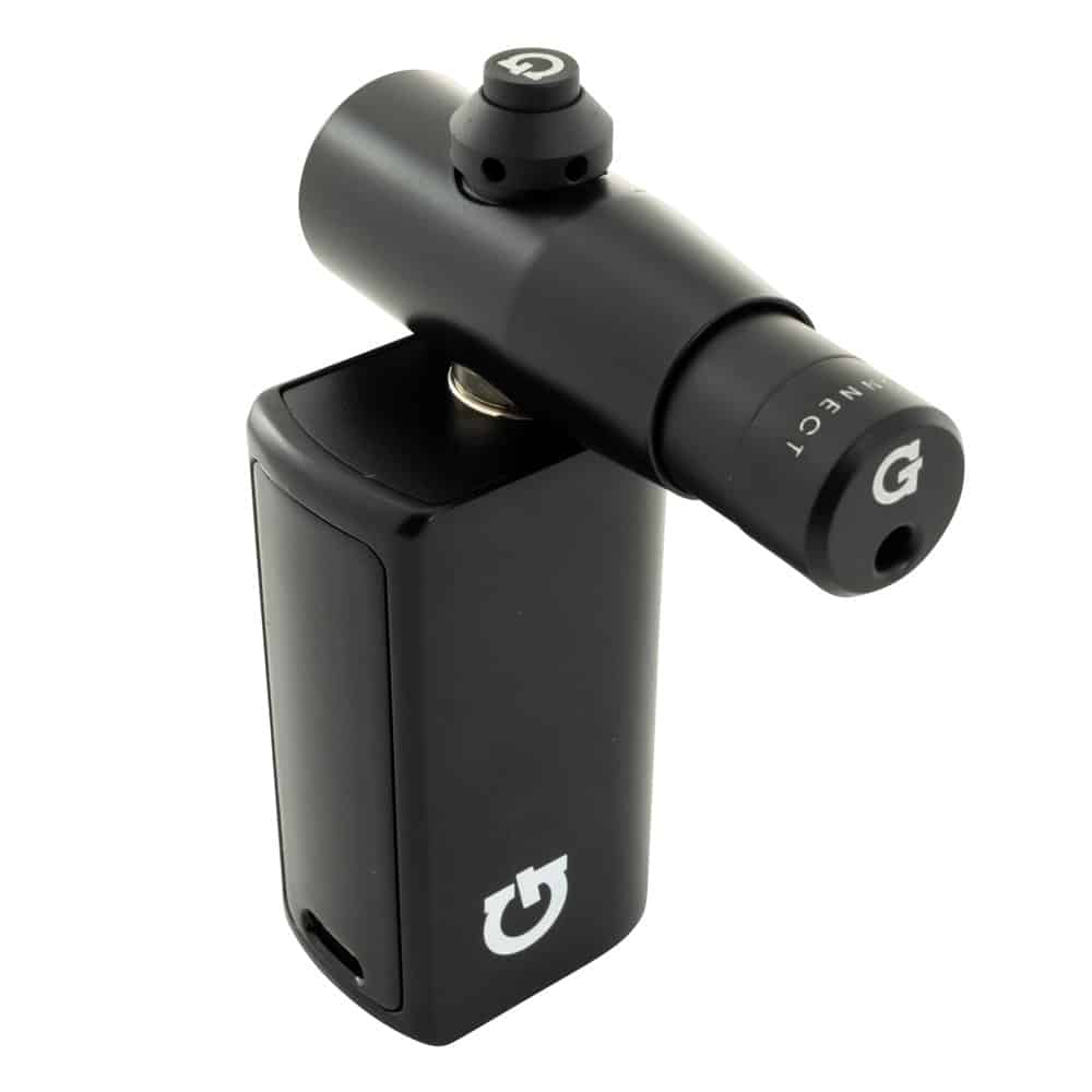 G Pen Connect Concentrate Vaporizer image 9