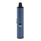 Yocan HIT Dry Herb Vaporizer image 2