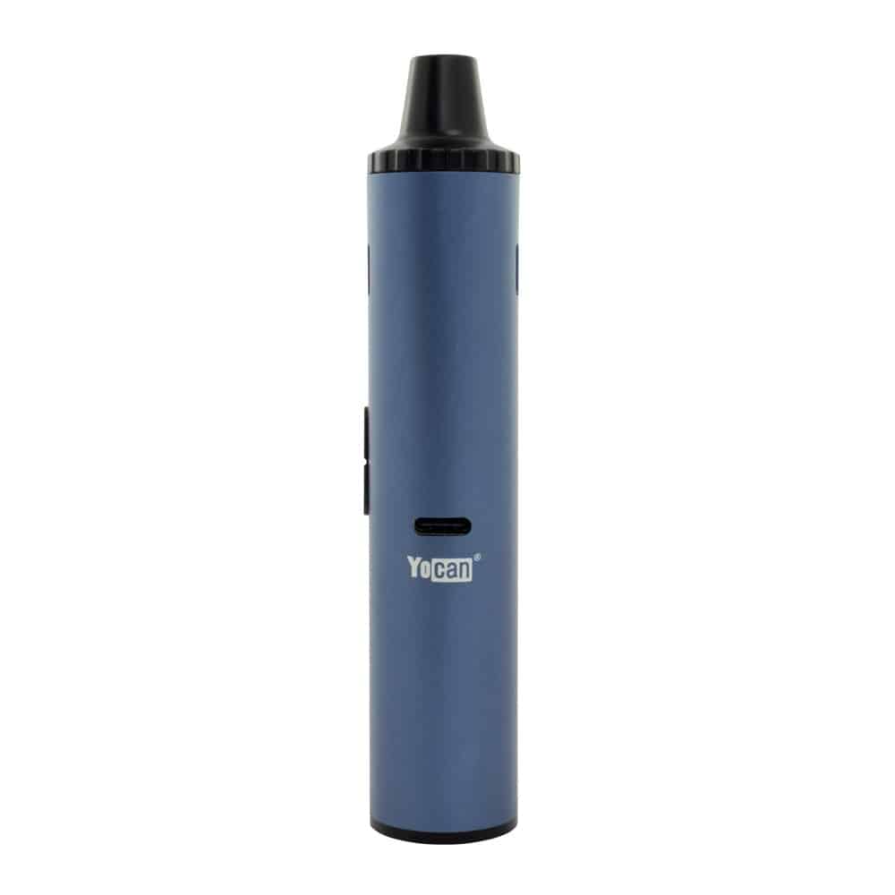 Yocan HIT Dry Herb Vaporizer image 2