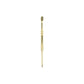 Golden Dab Tool image 1