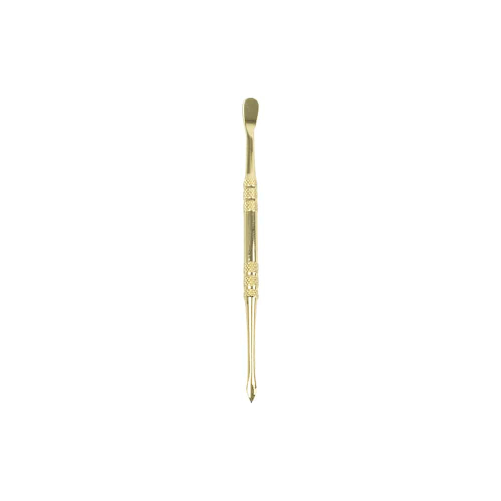 Golden Dab Tool image 1