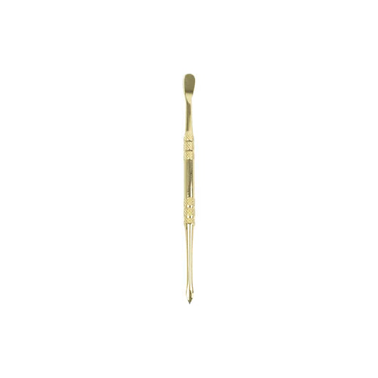 Golden Dab Tool image 1