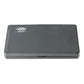 Triton T2-300 Digital Pocket Scale - 300g x 0.1g image 1