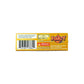 Juicy Jay's Rolling Papers - Maple Syrup - 1 1/4"