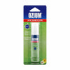 Ozium Air Sanitizer - Country Fresh image 1