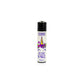 Clipper Lighters - Unicorn image 1