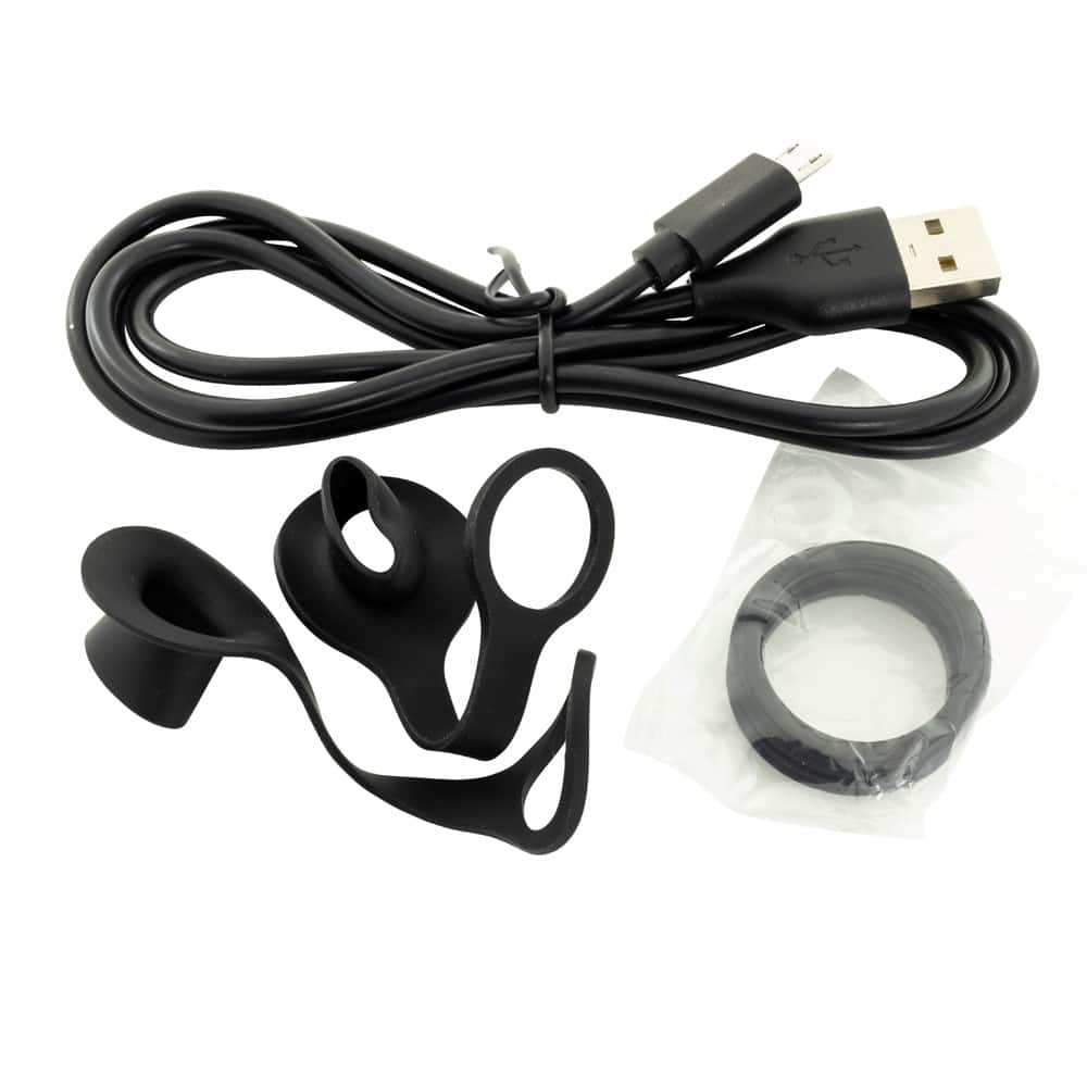 XVAPE Vista Mini 2 Portable Dab Rig image 5