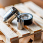 Focus V CARTA - Everlast Atomizer image 5