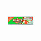 Juicy Jay's Super Fine Rolling Papers - Wham Bam Watermelon - 1 1/4"