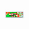 Juicy Jay's Super Fine Rolling Papers - Wham Bam Watermelon - 1 1/4"