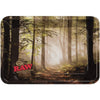 RAW Rolling Tray - Smokey Forest - Large image