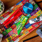 Juicy Jay's Rolling Tray
