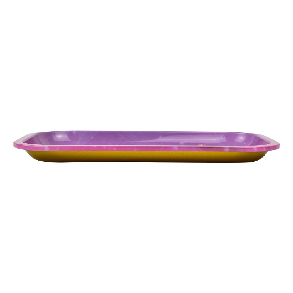 Meowy Jane Rolling Tray image 2
