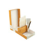 Sky High Organic Hemp Pre-Rolled Cones - 1 1/4" image 2