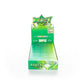 Juicy Jay's Rolling Papers - Cool Jay's Menthol - 1 1/4" image 6