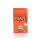 Juicy Jay's Rolling Papers - Very Cherry - 1 1/4" image 4