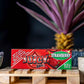 Juicy Jay's Rolling Papers - Strawberry - 1 1/4"