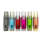 Scorch Torch Shifter - Adjustable Dual Jet Flame Lighter image 5