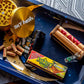 Juicy Jay's Rolling Papers - Pineapple - 1 1/4"