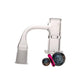 Sky High Seamless Terp Slurper Kit image