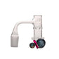 Sky High Seamless Terp Slurper Kit image