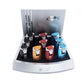 Zico Torch ZD-21N Adjustable Dual Jet Flame Lighter image 2