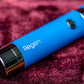 Yocan Regen Advanced Concentrate Vape Pen image 7