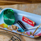 Sky High Rolling Tray - Ice Cream image 6