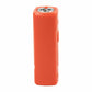 Yocan Kodo Battery image 1