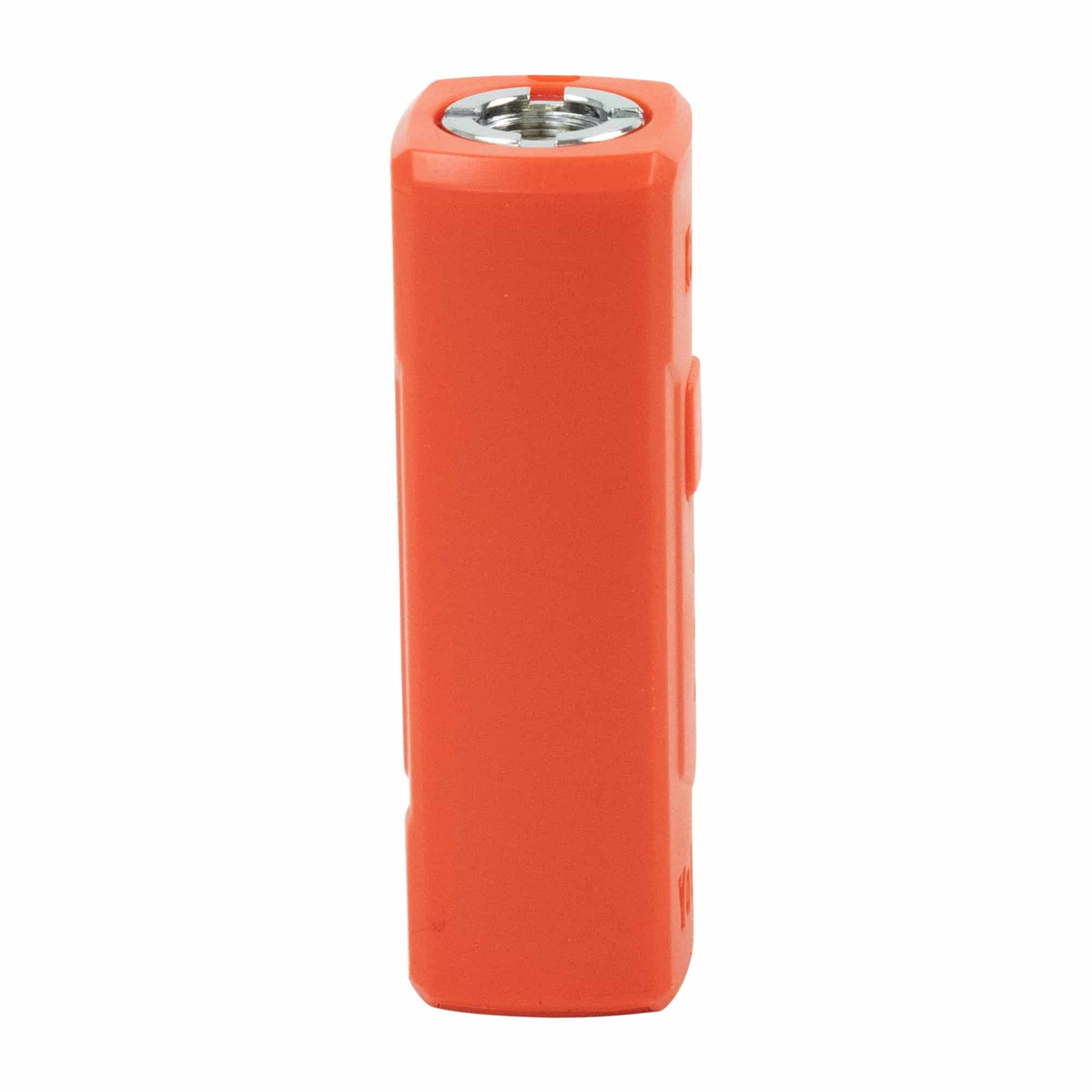 Yocan Kodo Battery image 1