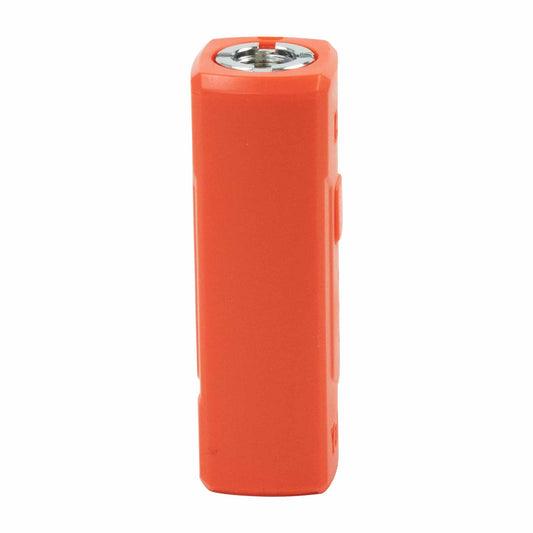 Yocan Kodo Battery image 1