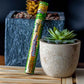 Cyclones Hemp Pre-Rolled Cones - Wonderberry
