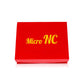 Micro NC Honey Straw - Gift Box Set image 2