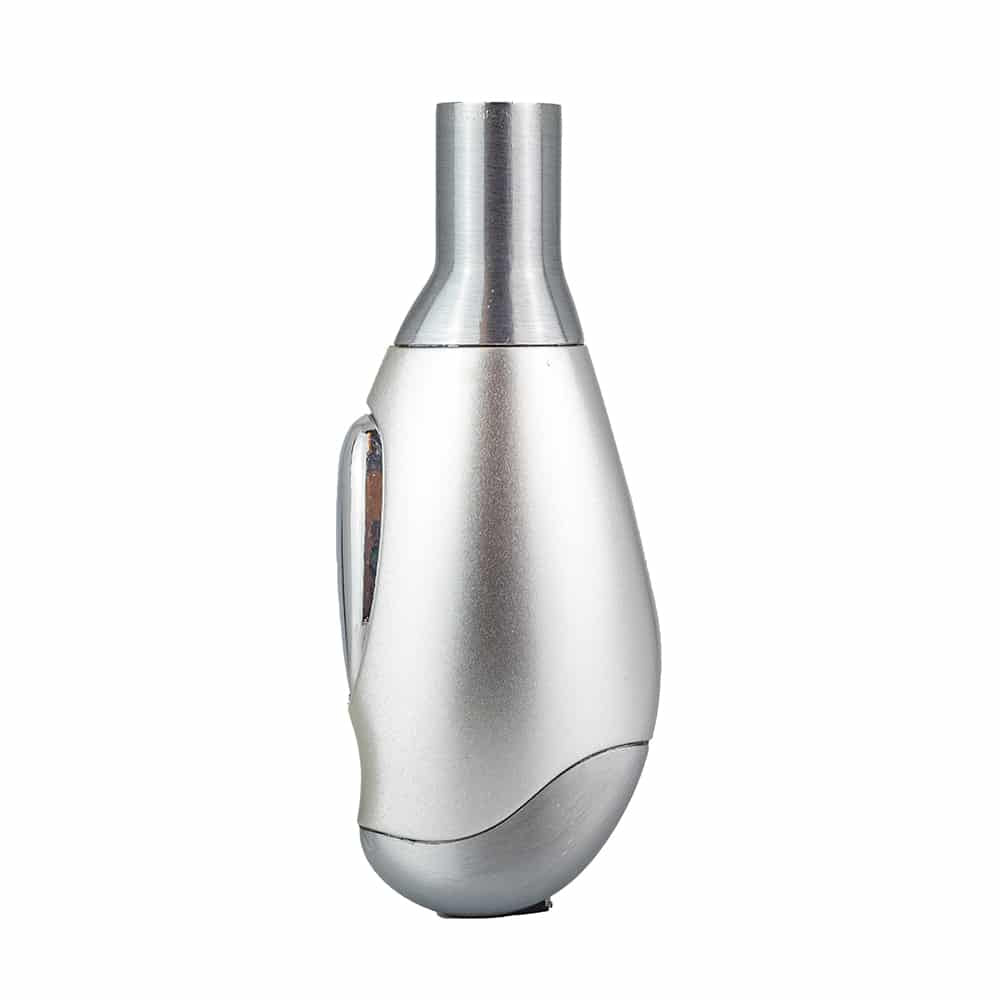 Scorch Torch Gabon - Single Jet Flame Lighter image 5