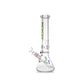 RooR 14" Beaker Bong - Green image 3