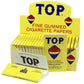 Top Rolling Papers - Single Wide image 3