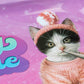 Meowy Jane Rolling Tray image 4